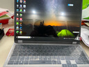 UIG英特爾2025新款筆記本電腦酷睿i9/i7+RTX4060高性能AI學(xué)生辦公設計編程輕薄本黑悟空電競游戲本 【游戲電競款】酷睿i9HK滿(mǎn)血獨顯【暢玩游戲編程】 64G運行內存+2TB極速固態(tài)硬盤(pán) 曬單實(shí)拍圖