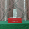 傳應南孚100W氮化鎵充電器快充套裝適用蘋(píng)果17華為小米手機pd65W筆記本電腦MacbookPro多口Type-C快充 曬單實(shí)拍圖