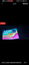 Apple/蘋果iPad Air 13英寸 M3芯片2025年款 平板電腦 (128GB WLAN版/學(xué)習(xí)辦公娛樂)深空灰色 曬單實拍圖