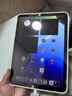 Apple 蘋(píng)果平板電腦 iPad Air4 二手平板電腦 深空灰色 64G WiFi+4G 曬單實(shí)拍圖