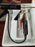 Mixsas汽車(chē)測電筆 維修工具數顯檢測電筆6v12v24v電線(xiàn)信號試燈網(wǎng)紅工具 彈簧款【數顯版】測電筆+細探針 曬單實(shí)拍圖