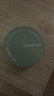 悅詩風(fēng)吟（Innisfree）控油礦物質(zhì)散粉5g持久定妝帶粉撲隱匿毛孔油皮啞光七夕情人節(jié)禮物 曬單實(shí)拍圖