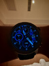 榮耀（HONOR）手表5Pro【國家補(bǔ)貼15%】46mm 黑色 智能運(yùn)動(dòng)手表無感血壓心臟健康監(jiān)測專業(yè)跑步 男女款 曬單實(shí)拍圖