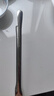 美廚（maxcook）316L不銹鋼食品夾 烤肉食物夾燒烤夾 蛋糕面包夾子35cm MCPJ0623 曬單實拍圖
