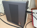 銘凡MS-S1 MAX新品AMD銳龍AI Max+ 395迷你主機(jī)高性能AI PC臺(tái)式機(jī)mini主機(jī)電腦游戲商務(wù)辦公128G+2TB 曬單實(shí)拍圖