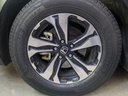 米其林（MICHELIN）汽車輪胎 235/65R17 108V 耐越 ENERGY MILE 適配CR-V/皓影 曬單實(shí)拍圖