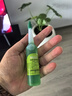 德沃多肥料小支植物營(yíng)養液通用18支水培花卉綠植花肥料生根液園藝濃縮種植液 曬單實(shí)拍圖