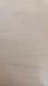 寶寶巴士【點讀繪本回購】寶寶巴士jojo點讀筆繪本(不含筆)早教機寶貝赳赳繪本幼兒啟蒙認知故事書籍兒童生日禮物 【英文唱玩大書/4冊】1-3歲 曬單實拍圖