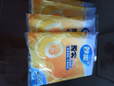 妙潔 平口厚實(shí)保鮮袋 中號(hào)220只 袋裝加厚食品級(jí) 曬單實(shí)拍圖