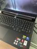 聯(lián)想拯救者Y9000P 2025 AI元啟游戲筆記本電腦(Ultra9 275HX 32G1T RTX5060 2.5K240Hz 黑)國家補貼20% 曬單實(shí)拍圖