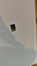 京東京造至尊極速高性能TF卡 256GB（MicroSD）存儲(chǔ)卡 U3 V30 A2 運(yùn)動(dòng)相機(jī)4K高清 內(nèi)存卡 讀速200MB/s 曬單實(shí)拍圖