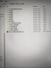 小學(xué)奧數一到六年級全套視頻U盤(pán)1-6同步課程教程舉一反三網(wǎng)課優(yōu)盤(pán) 64G1-6奧數+高頻考點(diǎn)+全套專(zhuān)題 曬單實(shí)拍圖