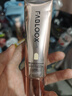 馥碧詩Fabloox粉霜粉底液持久不脫妝女混油皮干皮保濕痘肌遮瑕控油 奶油米 20g 曬單實(shí)拍圖