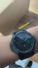 雷美諾時（Luminox） 瑞士進(jìn)口軍表魯美諾斯0321海龜石英氚氣夜光0330 情侶款手表0307 XS.0321.BO.L 曬單實拍圖