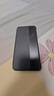 Ekakashop【德國(guó)】適用華為mate60pro手機(jī)殼智能視窗翻蓋皮套60pro+全包防摔保護(hù)套商務(wù)款皮套 曬單實(shí)拍圖