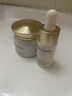 科蘭黎（GALENIC）雪藻眼霜15ml 提拉緊致抗皺淡紋滋潤護(hù)膚品 生日禮物送女友 曬單實拍圖