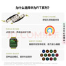 HUAWEI WATCH FIT 4 Pro曜石黑氟橡膠表帶運(yùn)動(dòng)智能手表鈦金屬藍(lán)寶石玻璃大屏長(zhǎng)續(xù)航fit4pro 曬單實(shí)拍圖