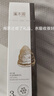溪木源層孔菌水乳套裝混油皮敏感肌控油保濕護(hù)膚學(xué)生黨 水120ml+乳100ml 曬單實拍圖