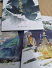 寫給青少年的古文觀止全套5冊小古文小學(xué)初中高中注音詳解注釋版中學(xué)生經(jīng)典選讀課外書籍 曬單實拍圖