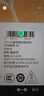 華為暢享80 國家補貼15% 6620mAh電池超能續航 玄甲架構 雙五星超耐摔 華為鴻蒙智能手機 曜金黑 8GB+256GB 官方標配 曬單實(shí)拍圖