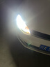 科浦仕適用大眾凌渡夏朗行高爾夫67嘉旅汽車led大燈遠(yuǎn)光近光燈led車燈泡 高爾夫7 14-20款【近光】2支裝 曬單實(shí)拍圖