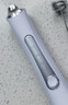 翰鷗斐咖啡打泡器攪拌棒電動(dòng)奶泡機(jī)小型牛奶奶蓋打發(fā)器打奶泡起泡器l 旗艦白【type-c充電】銅芯電機(jī) 曬單實(shí)拍圖
