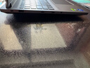 ThinkPad聯(lián)想ThinkBook 16P 14代酷睿RTX4060建模游戲設(shè)計(jì)工作站筆記本官翻 i7-14650HX 16G 1T 獨(dú)顯 標(biāo)配 曬單實(shí)拍圖