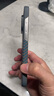 Pinkson凱夫拉蘋果16保護(hù)套iPhone16ProMax手機(jī)殼輕防摔男士超薄全包磨砂硬殼芳綸碳纖維散熱新款商務(wù)高檔 【磁吸Magsafe-鈦金波浪紋】提花編織 【iPhone16 Pro Max 曬單實(shí)拍圖
