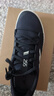 阿迪達斯 （adidas）男女TERREX BOAT LACE DLX戶(hù)外鞋G26530 黑色  39  曬單實(shí)拍圖