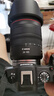 佳能（Canon） RF24-105mm F4L IS USM 微單全畫幅大光圈 變焦拆機(jī)鏡頭 官方標(biāo)配【含遮光罩+收納包】 【贈(zèng)攝影教程+后期軟件+延?！?曬單實(shí)拍圖