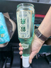 敘府 經(jīng)典白蓋 濃香型白酒 52度 500ml 單瓶裝 純糧食酒 曬單實(shí)拍圖