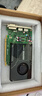 英偉達(dá)（NVIDIA）英偉達(dá)Quadro K6000 K4200 K2200 K620專業(yè)圖形設(shè)計(jì)建模渲染顯卡 K2200  4G 【全新工業(yè)包裝】 開發(fā)票聯(lián)系客服 曬單實(shí)拍圖