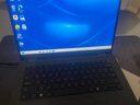 戴爾（DELL）筆記本電腦latitude3440/3450 14英寸窄邊框商務(wù)商用輕薄本 13代i7-1355U 32G 1T固態(tài) 高分屏/定制 曬單實拍圖
