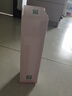 玫琳凱（MARY KAY）柔性洗面霜洗面奶1號(hào)補(bǔ)水保濕 1號(hào)柔性洗面霜(新包裝) 曬單實(shí)拍圖