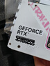 七彩虹RTX5070 Ti  顯卡16G火神戰斧Ultra W Advanced OC臺式電腦AI設計電競游戲顯卡 RTX 5070Ti Ultra W OC 16G 曬單實(shí)拍圖