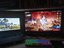 AOC 27英寸2K電競顯示器240HZ FastIPS快速液晶 0.5ms游戲電腦顯示屏幕HDR10 【新】2K 260Hz Q27G41ZE 曬單實拍圖