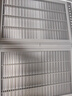 海爾（Haier）云溪176/386/98/579熱泵烘干機(jī)家用小型10公斤干衣機(jī)衣物護(hù)理機(jī)雙擎除菌螨4重凈慮 以舊換新 【12公斤】雙擎雙變頻熱泵+3D透視烘干+羊毛藍(lán)標(biāo) 曬單實(shí)拍圖