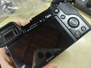 索尼Sony 索尼a6000 索尼a5100 索尼a6400  索尼zve10 zv-e10二代二手微單數碼相機4K視頻直播網(wǎng)紅相機 99新索尼A6000+16-50鏡頭（黑/白/銀） 官方標配 曬單實(shí)拍圖