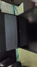 聯(lián)想thinkpad 輕薄商務(wù)辦公二手筆記本電腦小新Air i7-7500 【品質(zhì)認(rèn)證，累計(jì)銷售5萬(wàn)+】 9新i5-5200 16G+512G固態(tài)/15款 曬單實(shí)拍圖