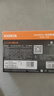 鎧俠（Kioxia） RC20 SE10  NVMe M.2接口 PCIE 臺(tái)式機(jī)筆記本固態(tài)硬盤 RC20 1T（緩存1G） 標(biāo)配 曬單實(shí)拍圖