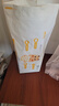 馬應(yīng)龍臻品紙尿褲S M L XL XXL五碼嬰兒超薄干爽透氣寶寶新生兒尿不濕 XXL碼 曬單實拍圖