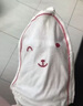 夢(mèng)泡衣服丙烯顏料清洗劑專(zhuān)用水彩油畫(huà)顏料污漬去除校服油料清潔神器 1瓶裝【500ml】 曬單實(shí)拍圖