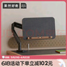 果然好奇電動升降學(xué)習(xí)桌 兒童桌椅套裝山毛櫸實木書桌學(xué)生家用寫字桌 1.3m電動升降桌+椅-麥田米-現(xiàn)貨 曬單實拍圖