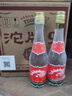 西鳳（總廠產(chǎn)）陜西西鳳酒名酒鳳香型白酒純糧白酒老牌口糧酒 45度 375mL 6瓶 鳳香型 非原箱 曬單實拍圖