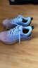 耐克NIKE女子跑步鞋減震 VOMERO 18 運(yùn)動鞋IB5169-500彩色 38.5 曬單實(shí)拍圖