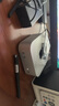 【9成新】Apple/蘋果AI電腦/2024Mac mini迷你主機(jī) M4銀色(10+10核) 16G 256G臺(tái)式電腦主機(jī) MU9D3CH/A 曬單實(shí)拍圖