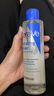 適樂膚（CeraVe）高保濕舒緩爽膚水200ml(潤膚補水化妝水修護濕敷)女生生日禮物 曬單實拍圖