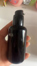 英樹早C晚A視黃醇水乳套裝護(hù)膚品提拉緊致抗皺補(bǔ)水保濕護(hù)膚套盒 水+乳+眼霜(乳液效期26年2月） 曬單實(shí)拍圖