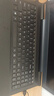 聯(lián)想（Lenovo) 拯救者15.6寸Y7000/ R9000P高刷電競吃雞設計游戲本二手筆記本電腦 95新I7-7700H 1050電競游戲 R720 16G內存+512G固態(tài) 曬單實(shí)拍圖