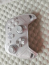 北通鯤鵬70AI智控旗艦精英游戲手柄xbox自適應扳機switch2電容搖桿steam電腦PC手機藍牙NS雙影奇境 曬單實拍圖